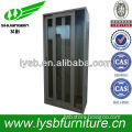 2013 lastest design office storage metal unique china cabinets